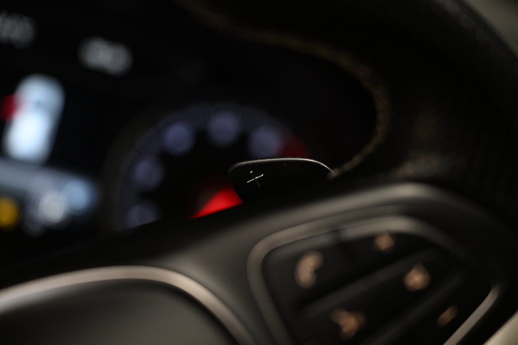 8e9ba44a afb4 a01e 9b35 0000e8bc0d25.jpg