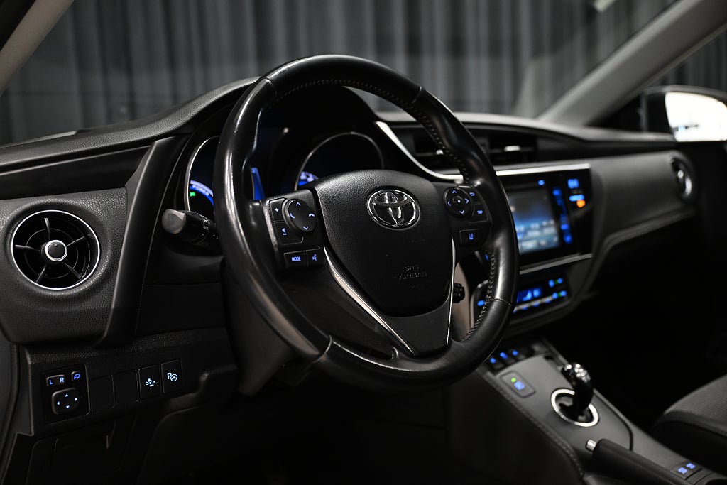 8eaa7f93 6601 c4f8 6c9f 00004baa0b50.jpg