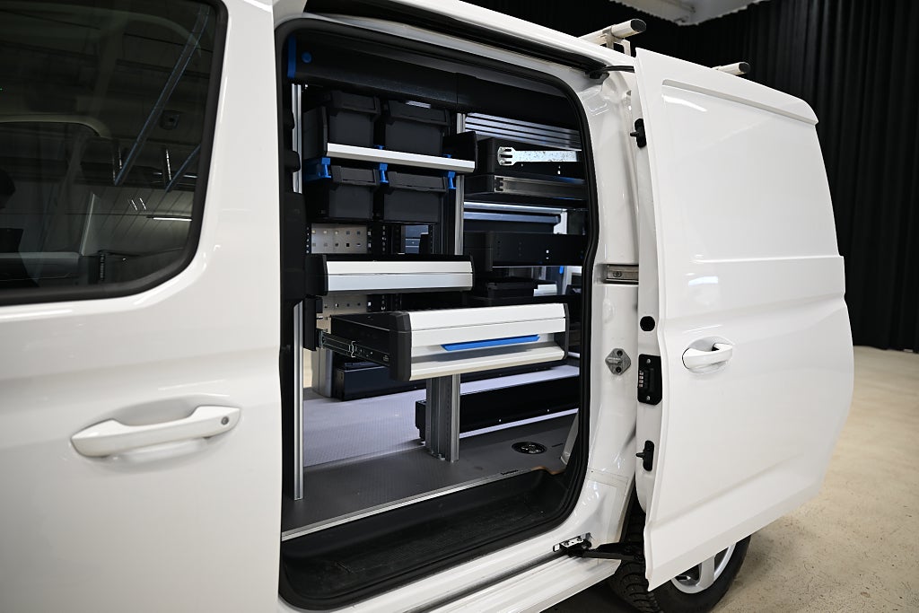 8eaddb06 a65d b881 fc3e 0000a833b4c3.jpg