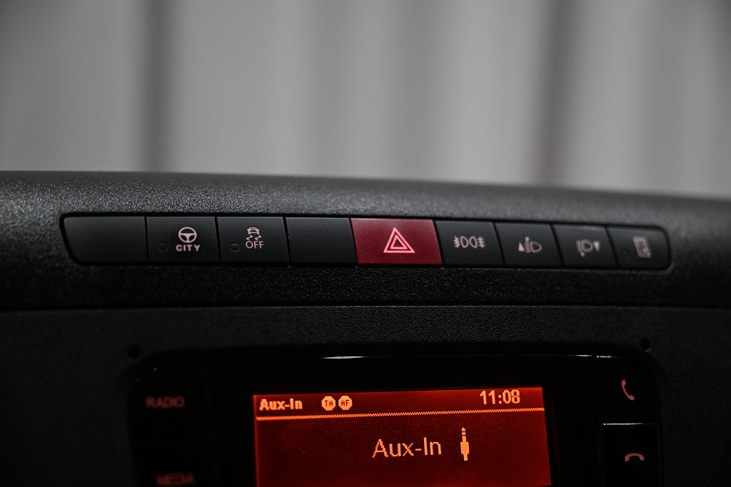 8eb27e5e c091 cae7 5064 00007caca5c4.jpg