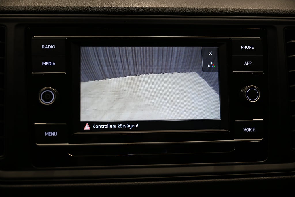 8eb31df3 83dd f751 ba1c 0000ea027679.jpg