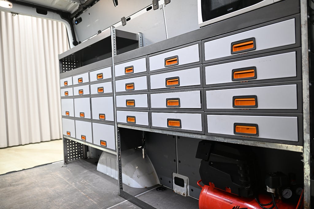 8eb9491e c4d3 5a8d 51e5 0000f8128291.jpg