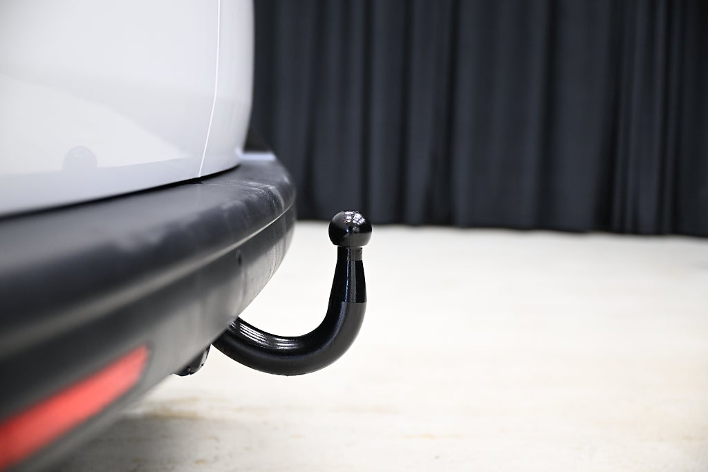 8eba3da6 6224 f3e8 87d8 0000707dbf36.jpg