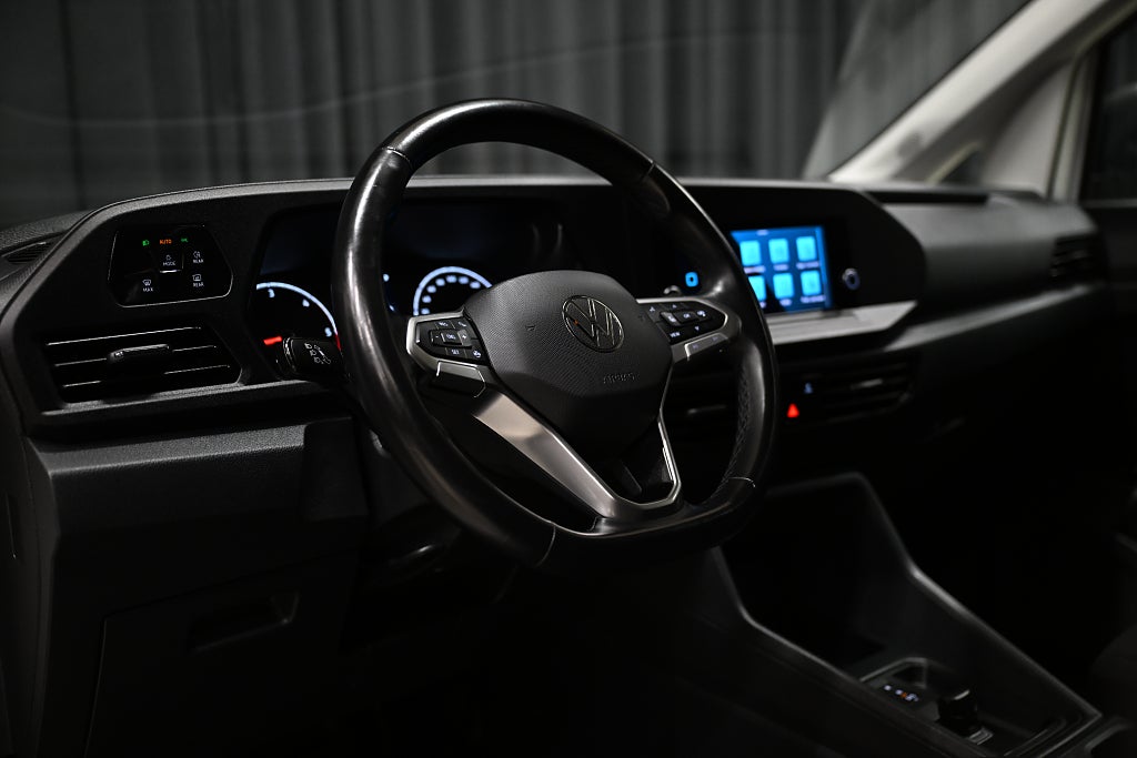 8ebcf184 b159 b470 73eb 0000215bf787.jpg