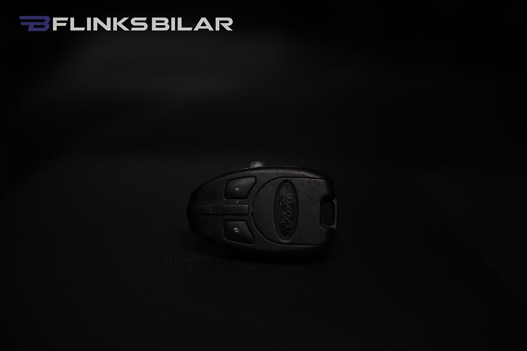 8ebeb324 7d3c dd8a 87ff 0000dd40a1d9.jpg