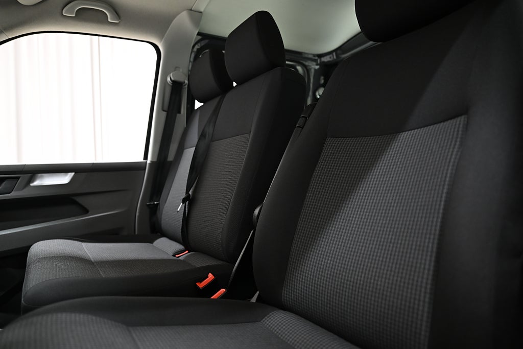 8ec5513f 6745 2d0e e69c 0000781a3abf.jpg