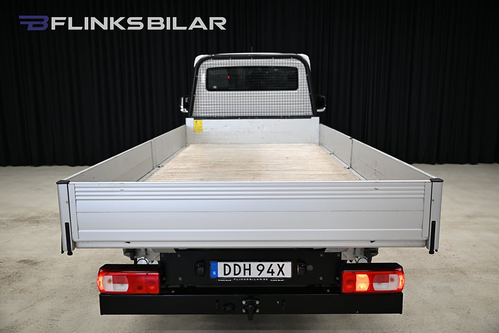 8ec99bcf 52cc 2c49 c079 00000f1ff296.jpg