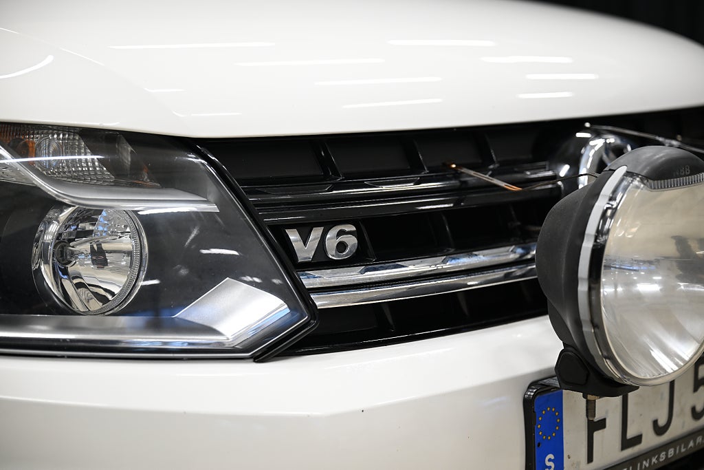 8ecf8b6f c06e a9a7 6347 0000efad7155.jpg