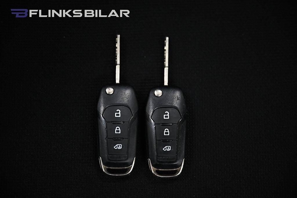 8ed09c55 f720 c4d9 8bb7 0000ce34593a.jpg