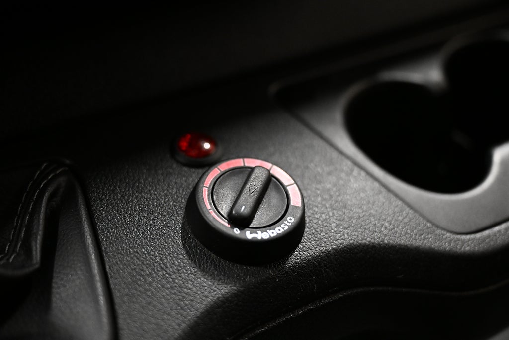 8ed47130 6234 e700 6950 00001146b9ae.jpg