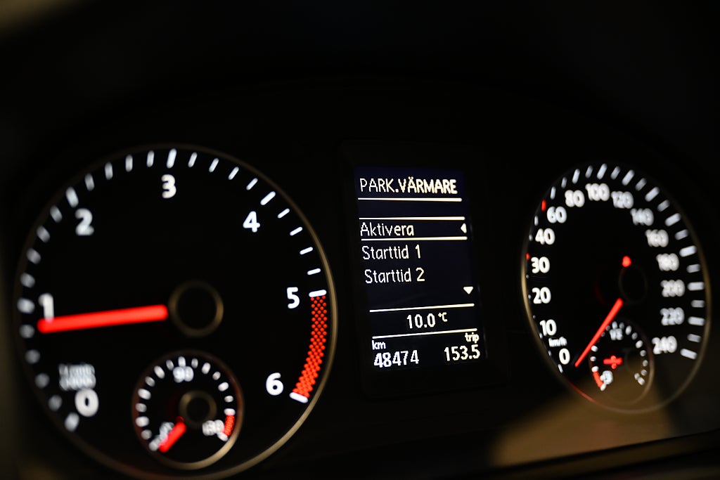 8ed4a912 6674 ee36 364d 00005385e986.jpg