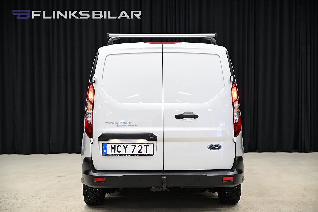 8ed6bca2 963a 958e e8cb 000020bfca5c.jpg