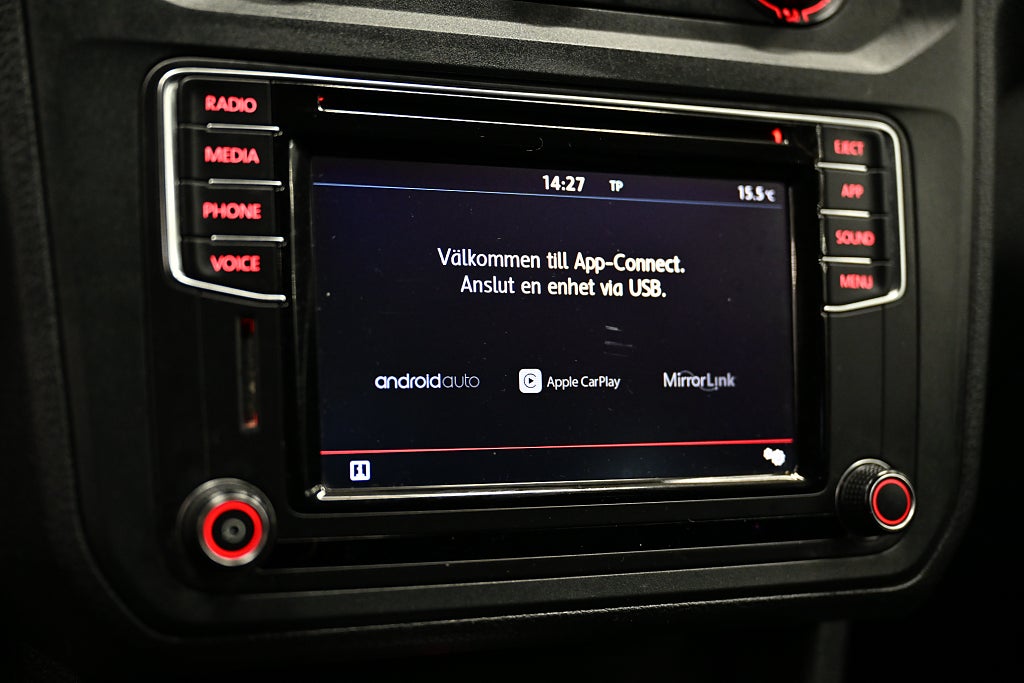 8ed7a492 feca 303c 4543 0000eefe1d1a.jpg