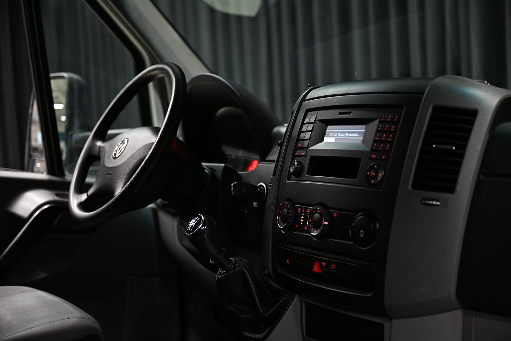 8edc4ba6 000d 4438 0ca9 000022b630c3.jpg