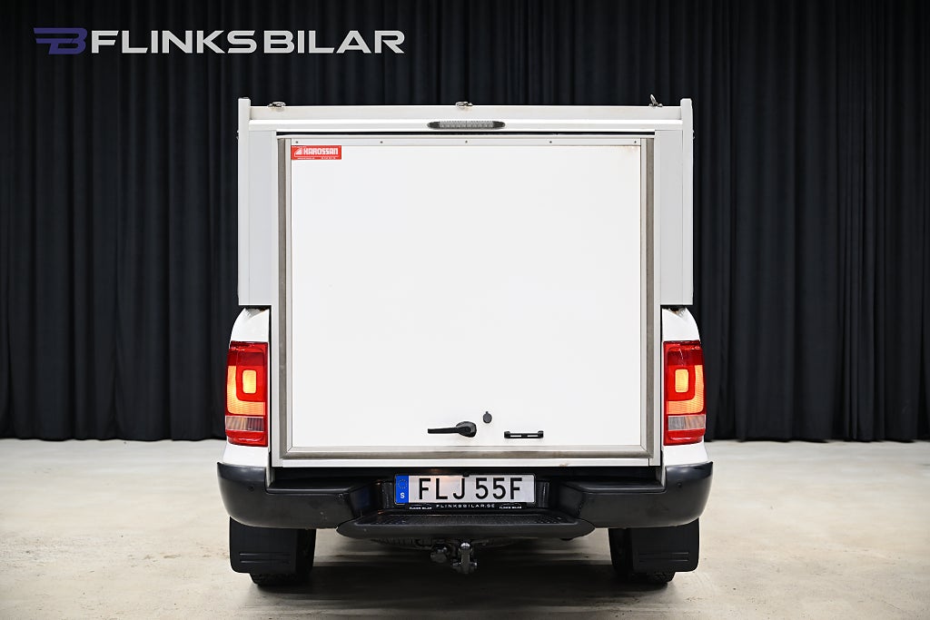 8edd6fcb 36f5 c118 3e55 0000ce44da60.jpg