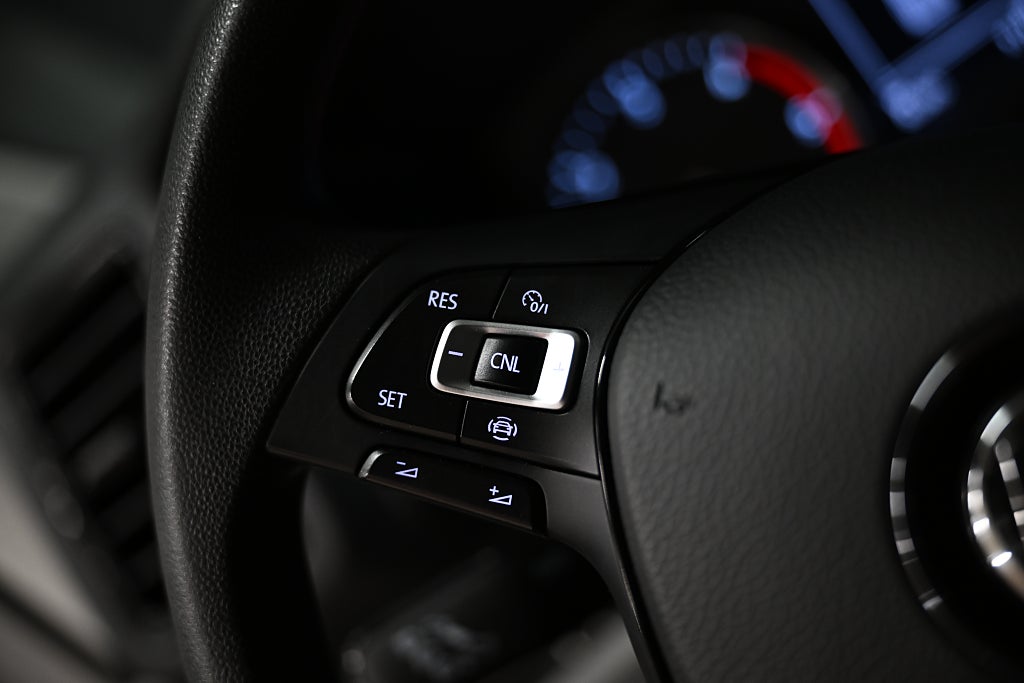 8edee9a7 78a4 fb81 eaa0 00005afbeb58.jpg