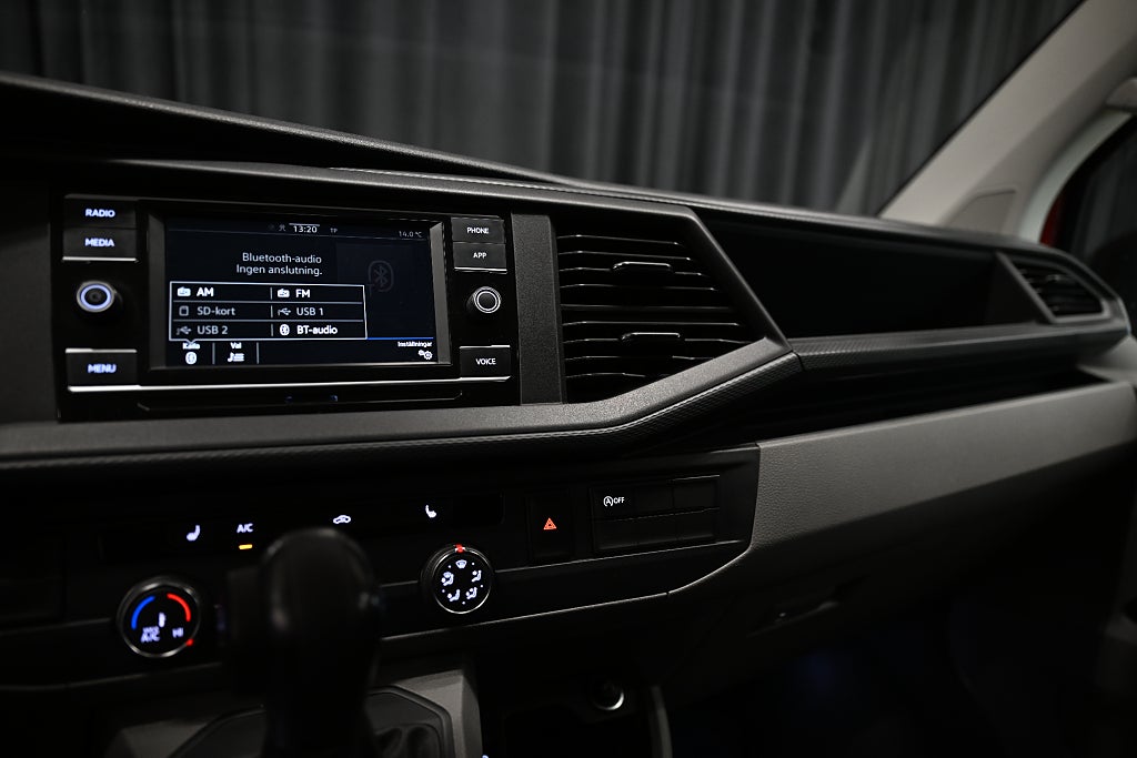 8edeedc4 9802 3833 aab1 0000fecd0b82.jpg