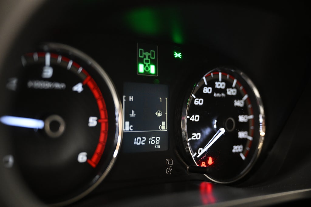 8ee0e265 66a0 6fc1 cd57 000025bb3c7b.jpg