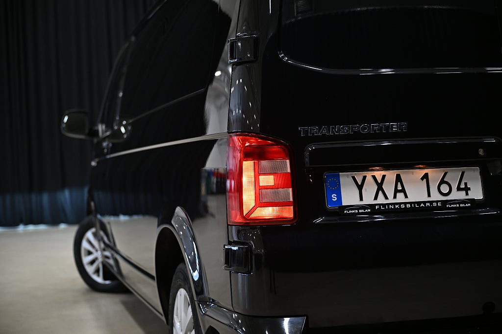 8eec59ca 4315 32a1 e220 00009c6fe9ce.jpg