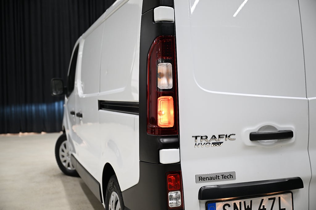 8ef22cd0 54d3 26c4 d0e4 0000554d250a.jpg