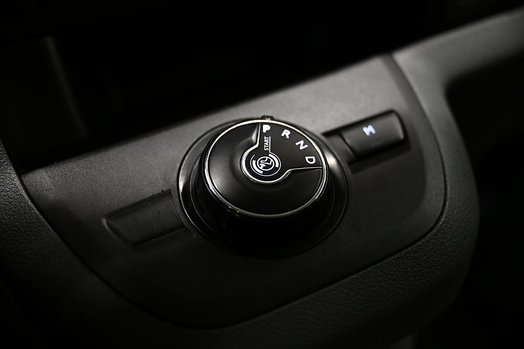 8efc534e 5945 a755 e31f 00005b272998.jpg