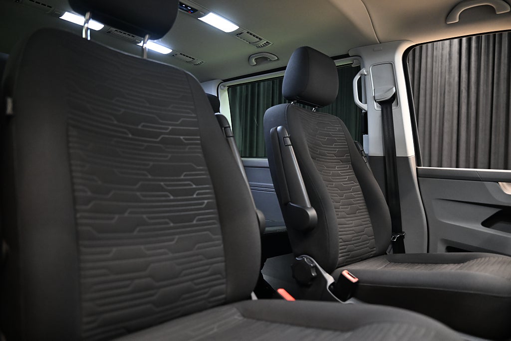 8f0246f9 7098 f5d7 970b 0000a3a98f3d.jpg