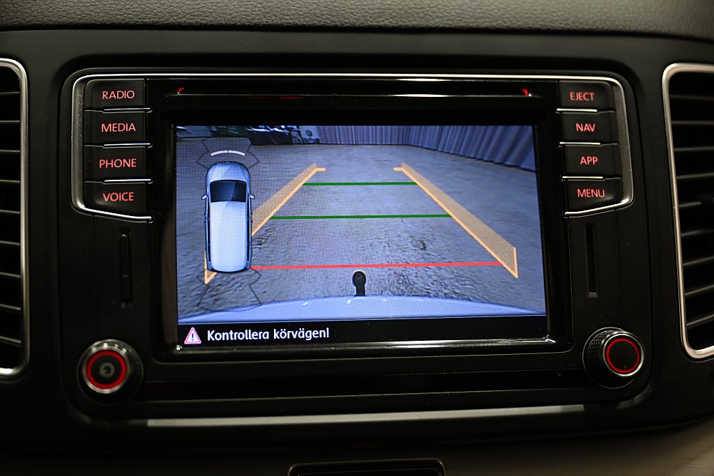 8f02687c 673e d24f fa32 00007bd4480c.jpg