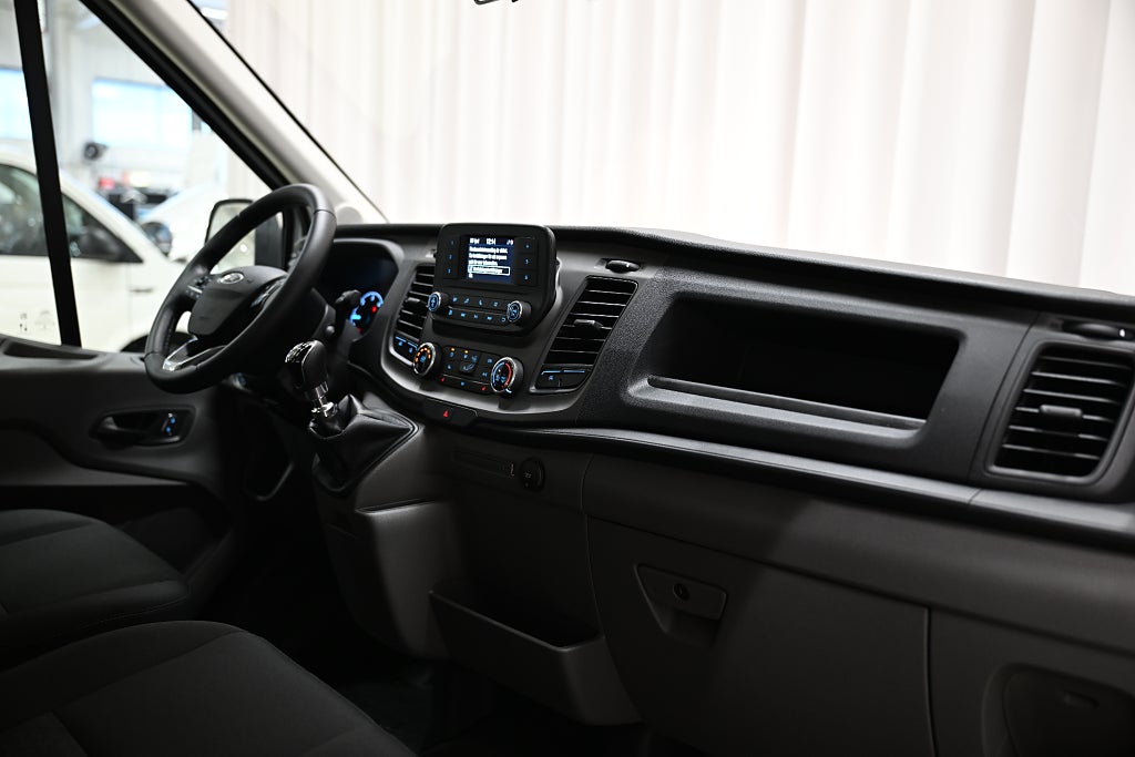 8f0c4691 fcbd 9309 ffa0 0000237287cb.jpg