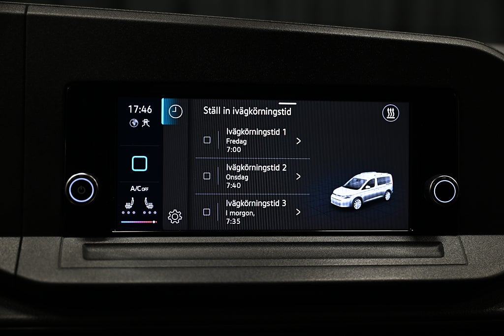 8f0dadad 6326 55c2 7176 00003dc35d4c.jpg