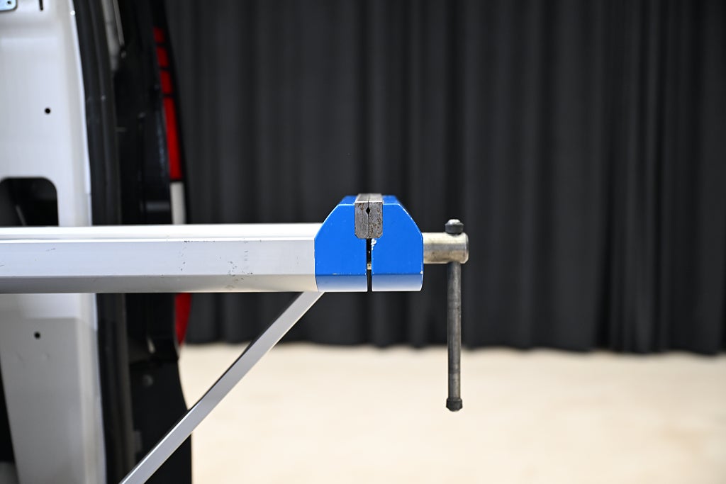 8f124e5c 5ed2 9d98 7742 0000e7ea2bea.jpg