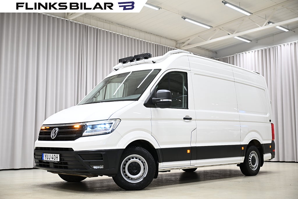 8f14644a b556 d9d4 5a2b 000021747621.jpg