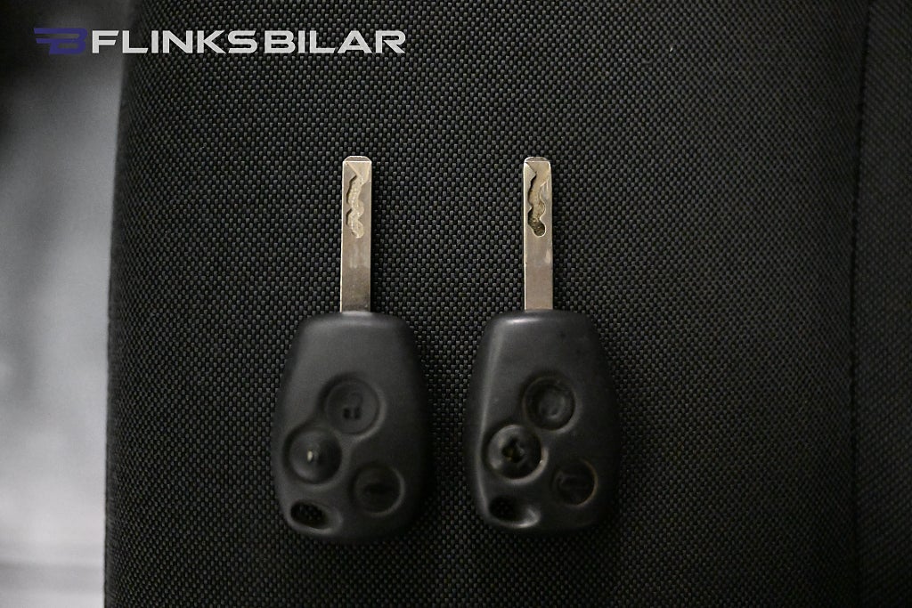 8f14fc05 b516 a344 a773 00003905350d.jpg