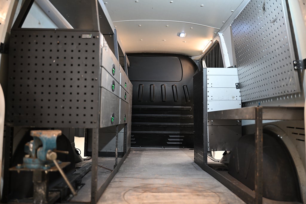 8f181797 5cd2 82a0 74ef 0000cbf01e26.jpg