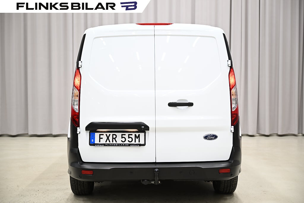 8f1a341d 30df 036d de9c 0000a7680448.jpg