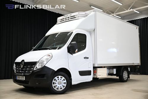 8f223fc3 352e 01f0 a1b8 0000850d2a1d.jpg