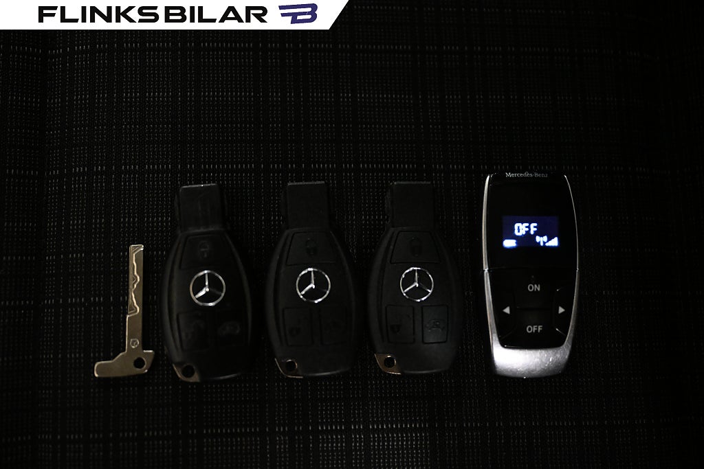 8f248f1b d9e5 a6da be36 0000f5cfbf70.jpg