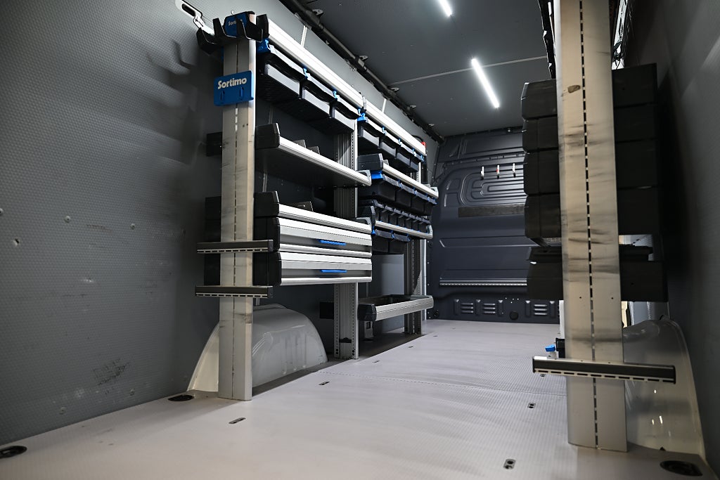 8f2851af 9e4c a783 2937 0000bc7ef135.jpg