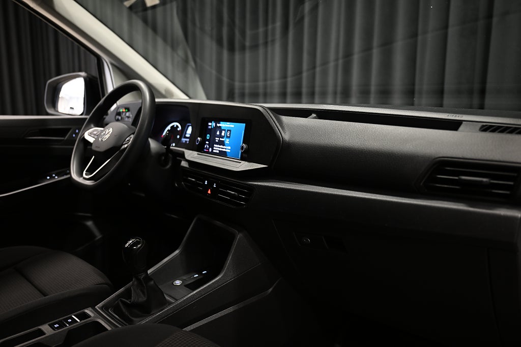 8f2f8328 8722 39f3 ca4b 00005c67b77e.jpg