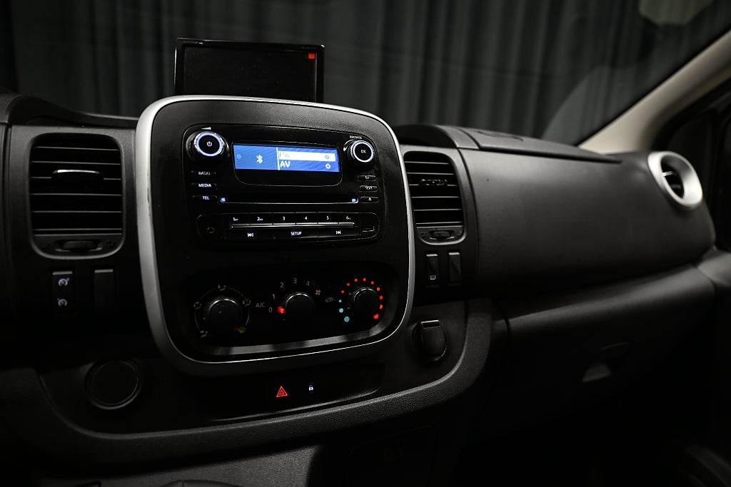 8f2ff7bc 35ee 2be6 8a6f 0000a57e0c0a.jpg