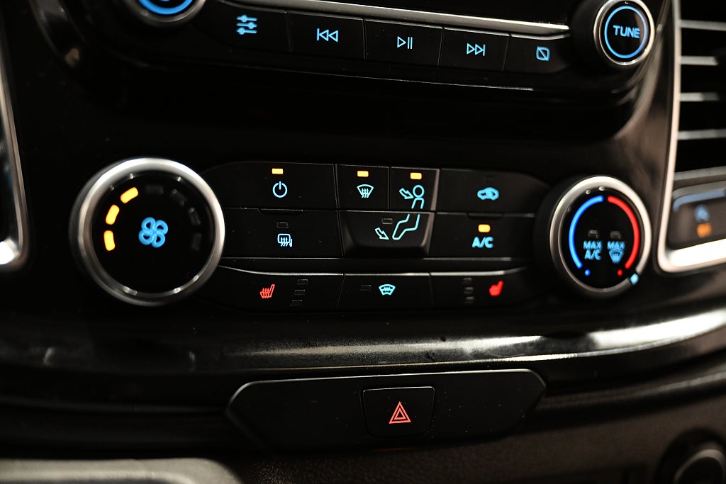 8f33a1d0 e3fd fabd ab8d 0000a704ac64.jpg