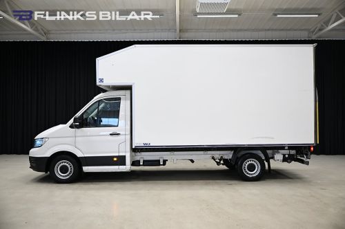 8f340099 3388 2dc5 53eb 0000453b944d.jpg