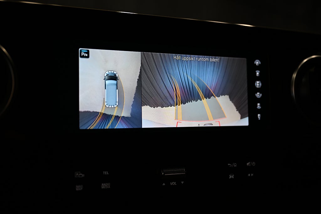 8f400a4f 41c8 430f d75a 000059082643.jpg