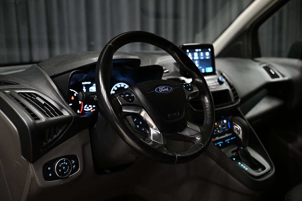 8f40c972 5355 2ff3 21ec 00009ae3c5e7.jpg