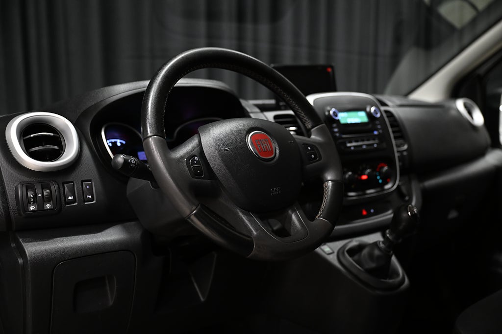 8f423bcb 1815 0843 88b1 000052660bd3.jpg