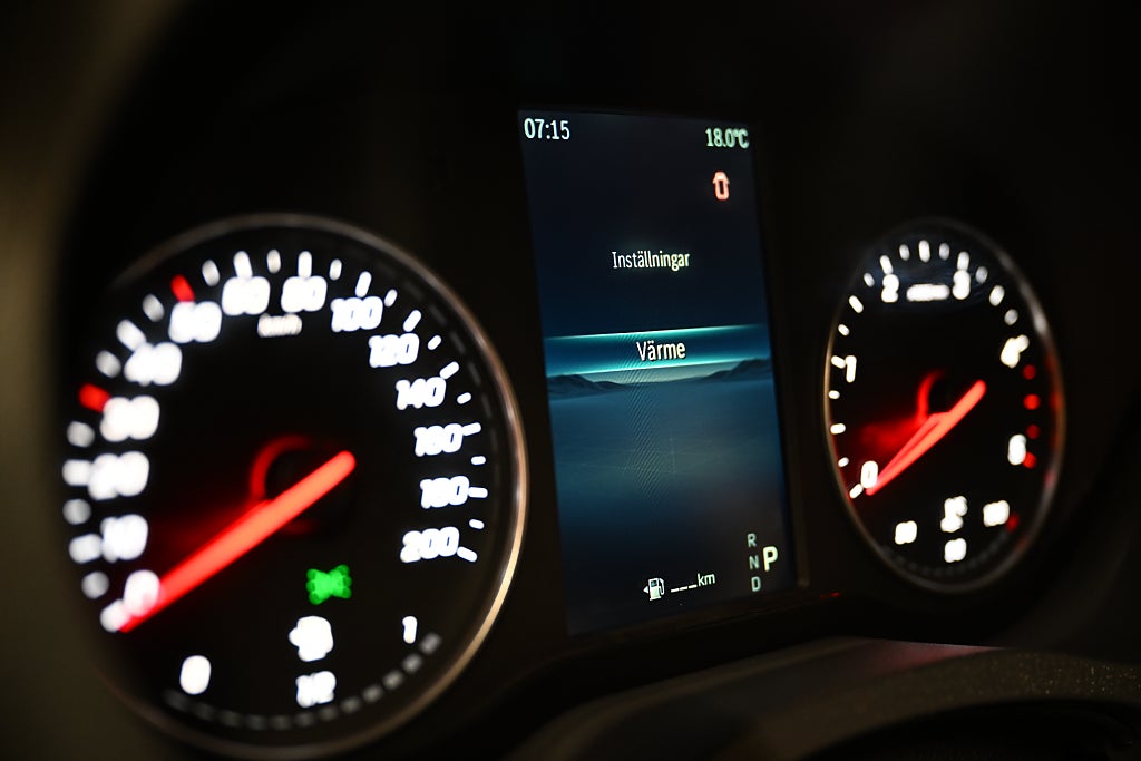 8f48badf c579 79ec 5665 0000f370ac73.jpg