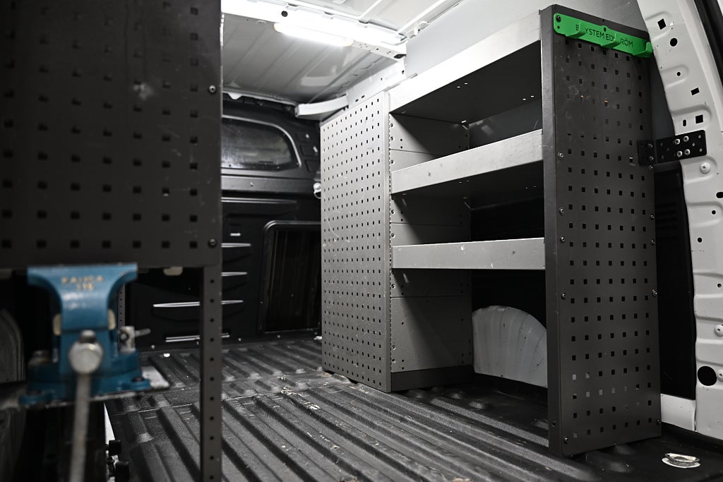 8f4ff1ae 8f13 7f2a c12d 0000efbdcf0f.jpg