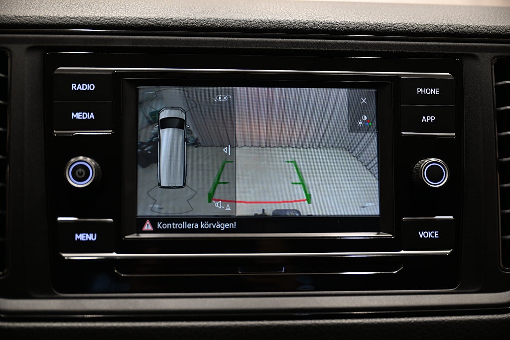 8f5ac964 b138 a02b 6877 00009fa4fbc9.jpg