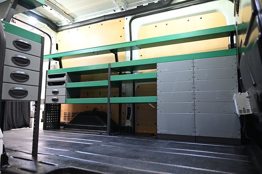 8f612312 e669 ac63 f809 0000c64d45ec.jpg