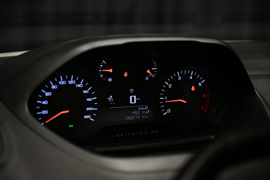 8f71f89c c36e c350 d353 0000a757cac7.jpg