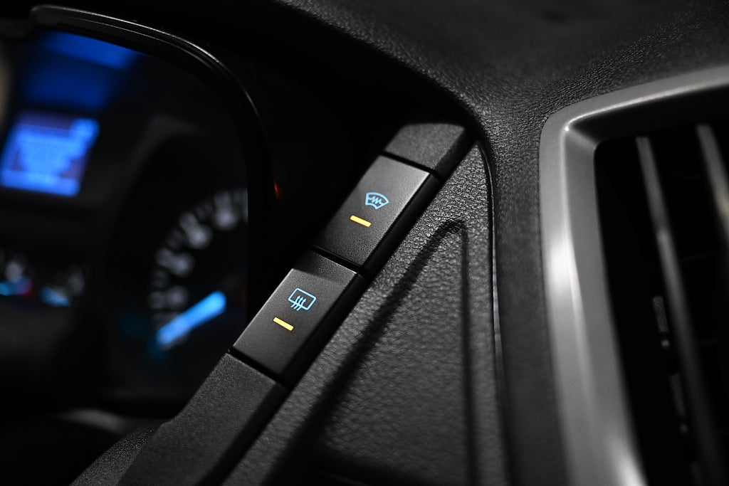 8f7f1bdf e41a 7566 ab39 00001ce6f3f6.jpg